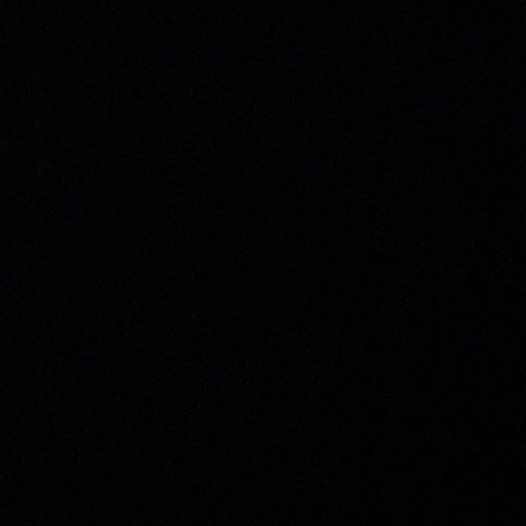 Meet your Posher, Brogan - Picture 1 of 1